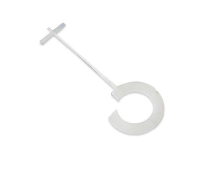 image of Meto Hook Pins 35 MM